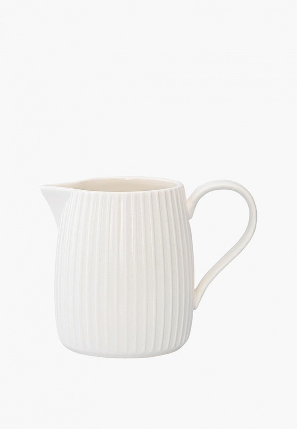 Liberty Jones Молочник - Soft Ripples 250 мл - фото 2
