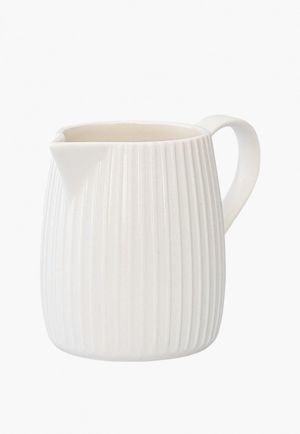 Liberty Jones Молочник - Soft Ripples 250 мл - фото 4