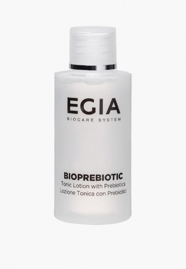 Egia Тоник для лица - с пребиотиками - фото 1