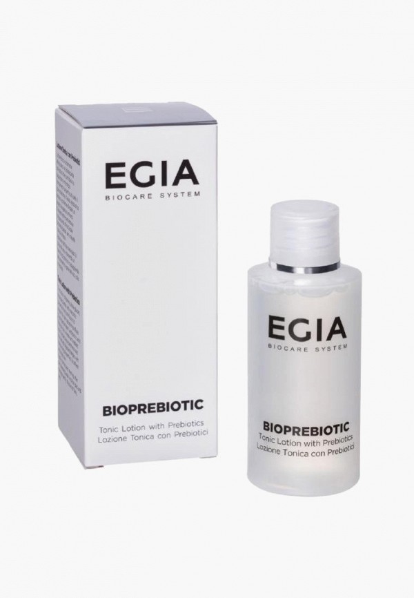 Egia Тоник для лица - с пребиотиками - фото 2