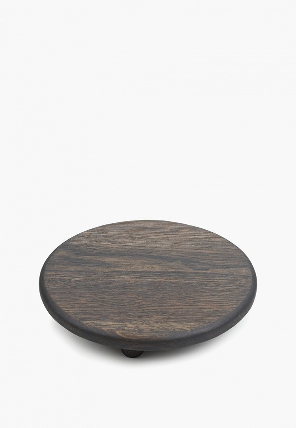 Фоксвудрус Поднос - фото 2