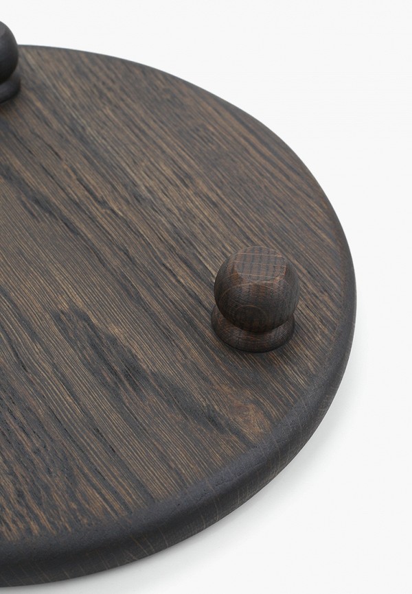 Фоксвудрус Поднос - фото 3