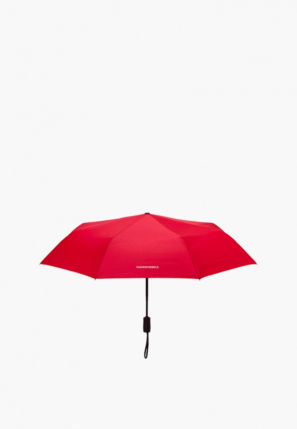 Fashion Rebels Зонт складной - фото 3