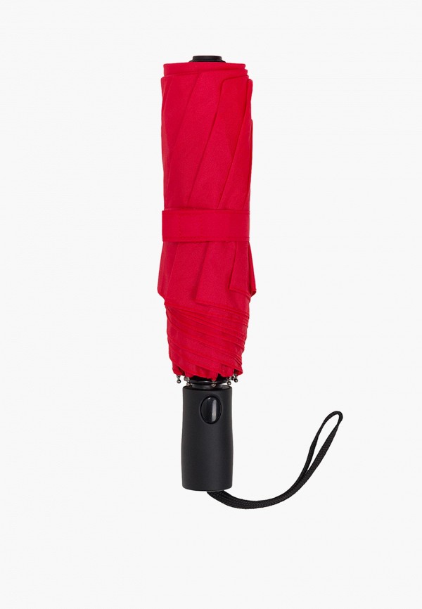 Fashion Rebels Зонт складной - фото 4