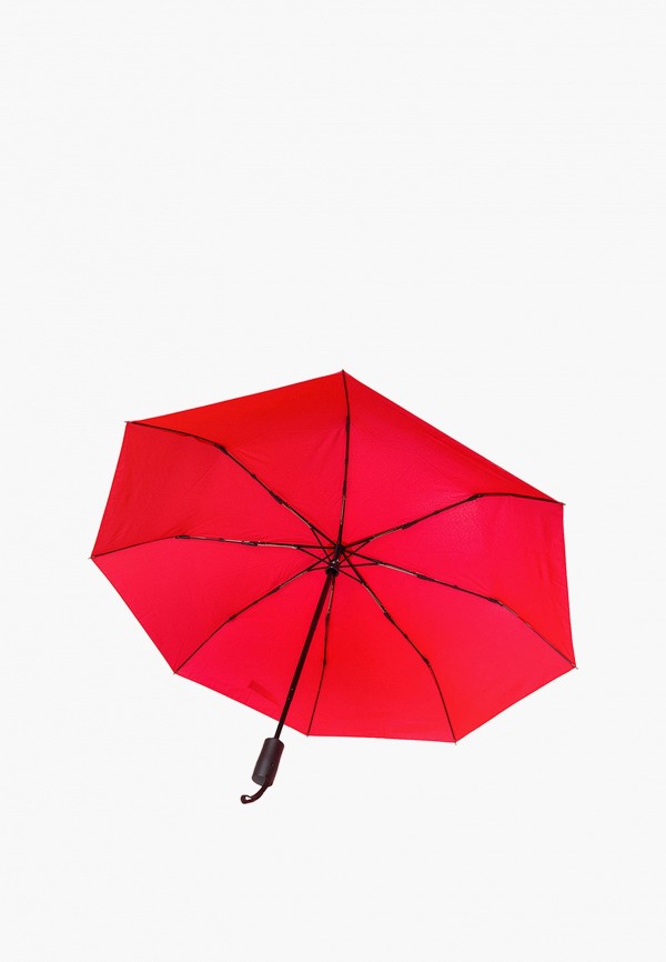 Fashion Rebels Зонт складной - фото 2