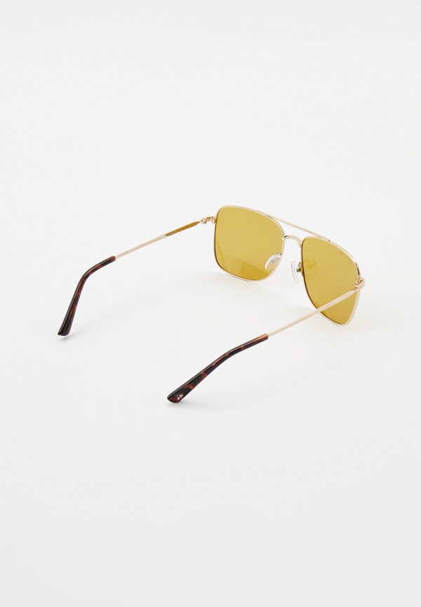 U.S. Polo Assn. Очки солнцезащитные - USS 0395 - фото 2