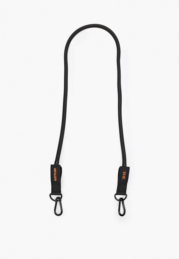 Kettler Эспандер - фото 1