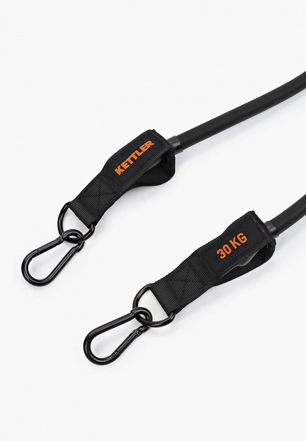 Kettler Эспандер - фото 2