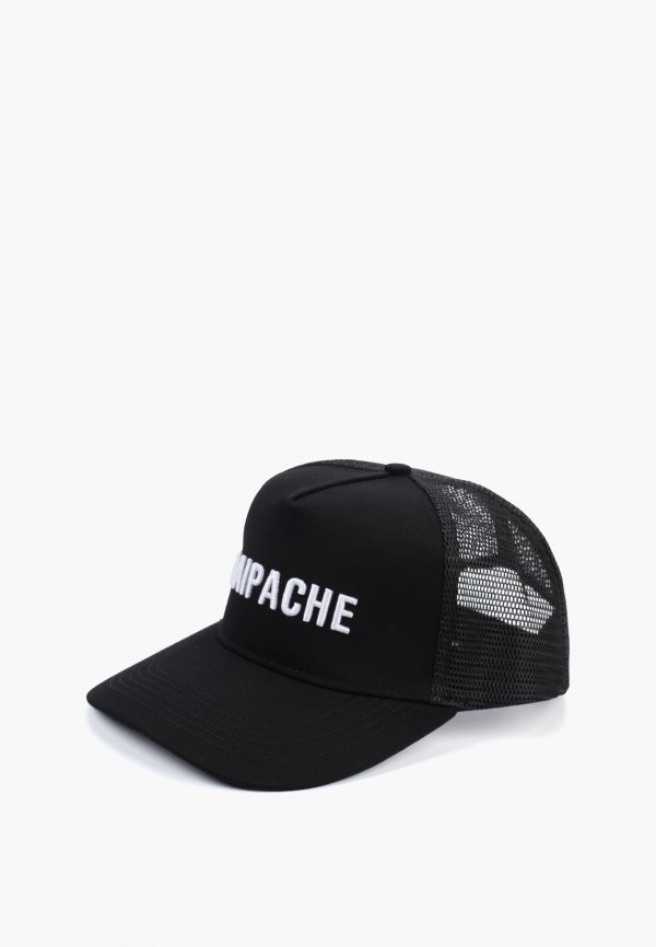 Naipache Бейсболка - Classic Cap - фото 1