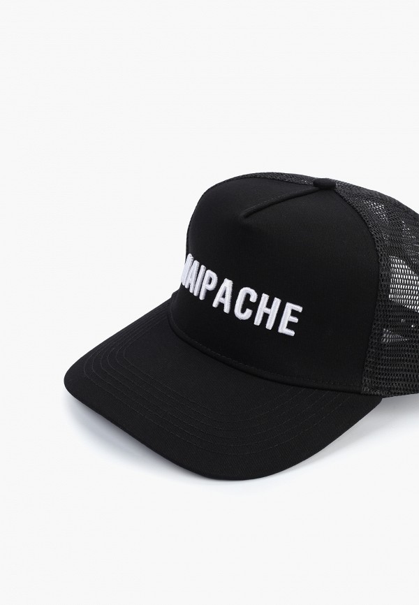 Naipache Бейсболка - Classic Cap - фото 3