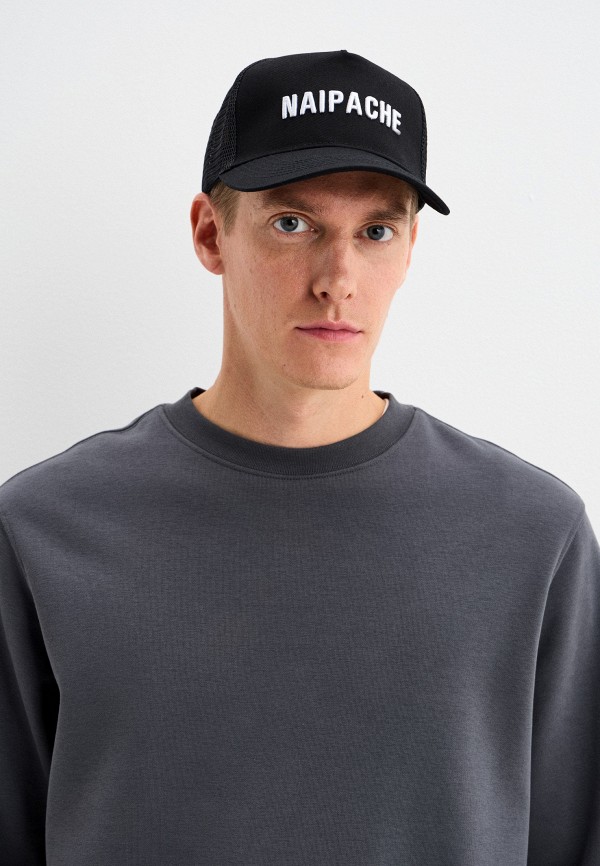 Naipache Бейсболка - Classic Cap - фото 4