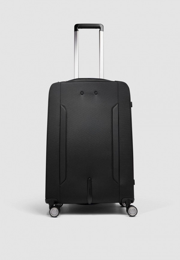 Piquadro Чемодан - фото 2