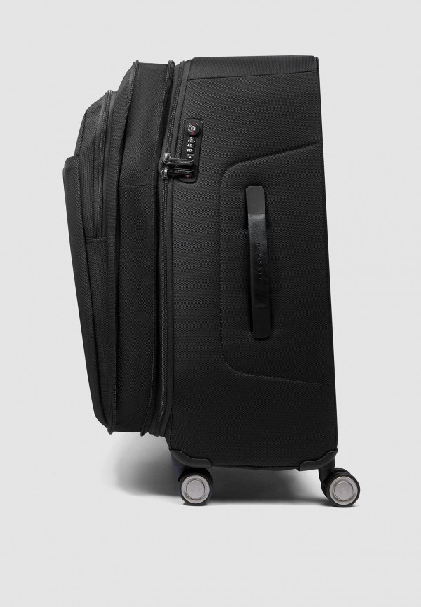 Piquadro Чемодан - фото 3