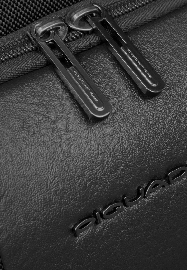 Piquadro Чемодан - фото 5