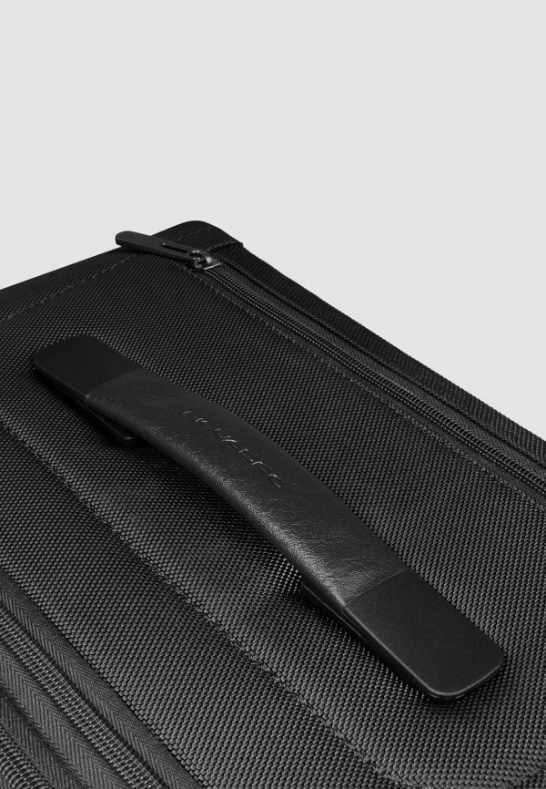 Piquadro Чемодан - фото 4