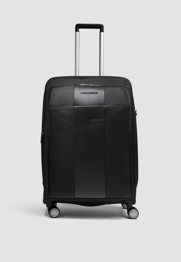 Piquadro Чемодан - фото 1