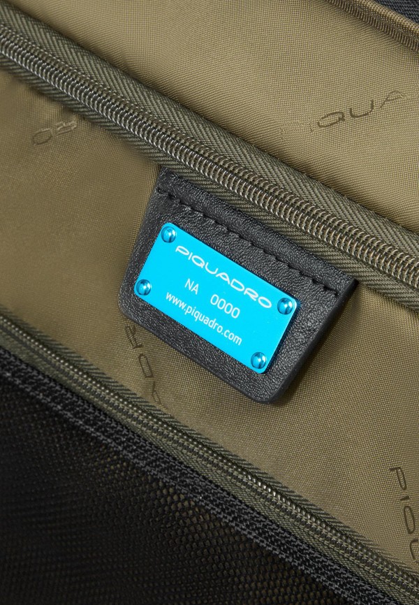 Piquadro Чемодан - фото 6