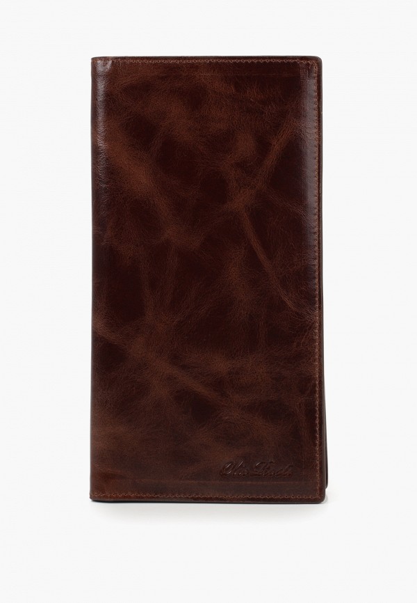 Olio Rosti Кошелек -  - фото 1