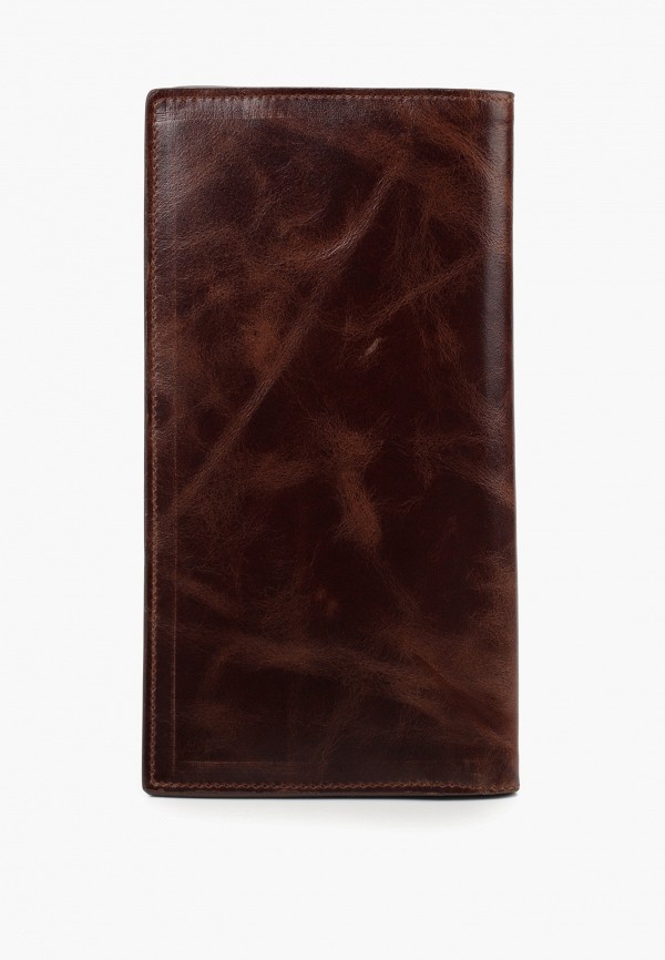 Olio Rosti Кошелек -  - фото 2