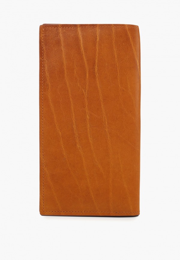 Olio Rosti Кредитница -  - фото 2