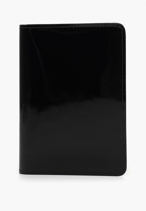 Olio Rosti Обложка для документов -  - фото 1