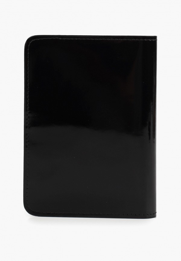 Olio Rosti Обложка для документов -  - фото 2