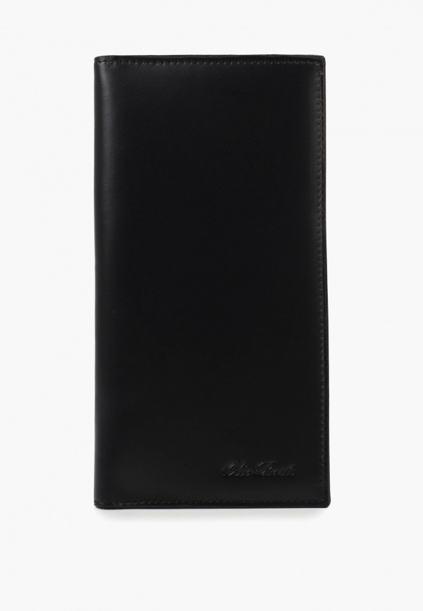 Olio Rosti Кошелек -  - фото 1