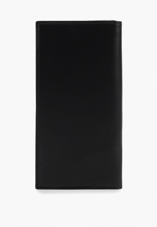 Olio Rosti Кошелек -  - фото 2