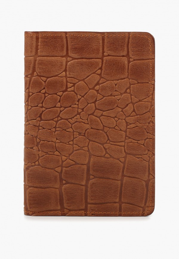 Olio Rosti Обложка для документов -  - фото 1