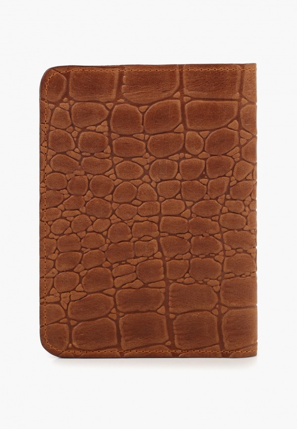 Olio Rosti Обложка для документов -  - фото 2