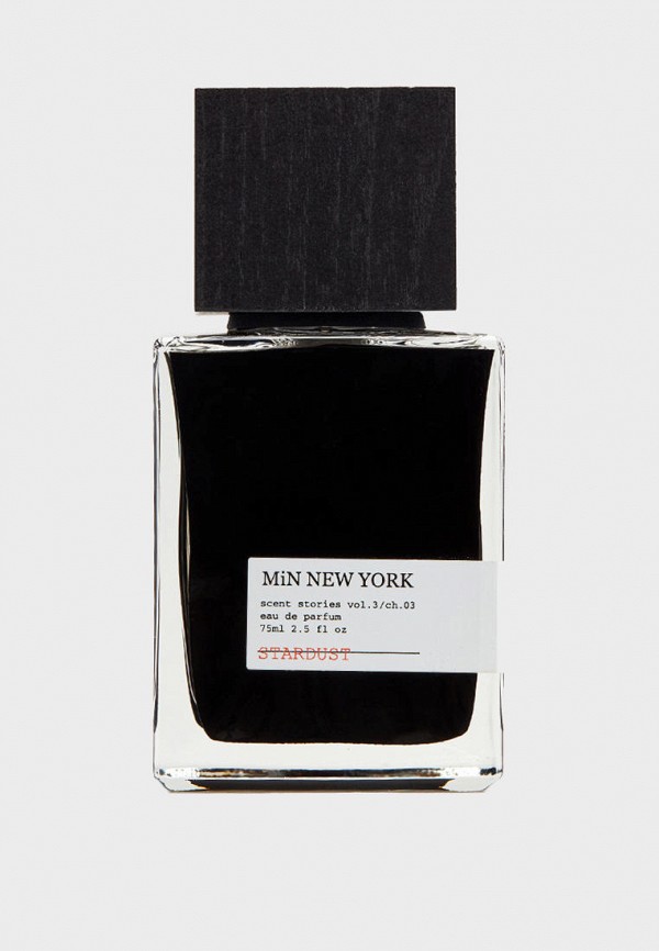 Min New York Парфюмерная вода - фото 1