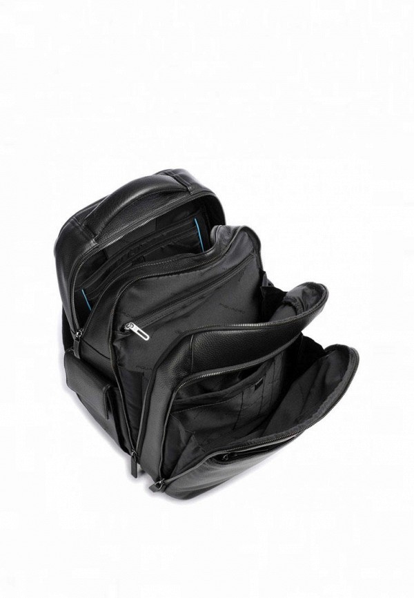 Piquadro Рюкзак - Modus Special - фото 3