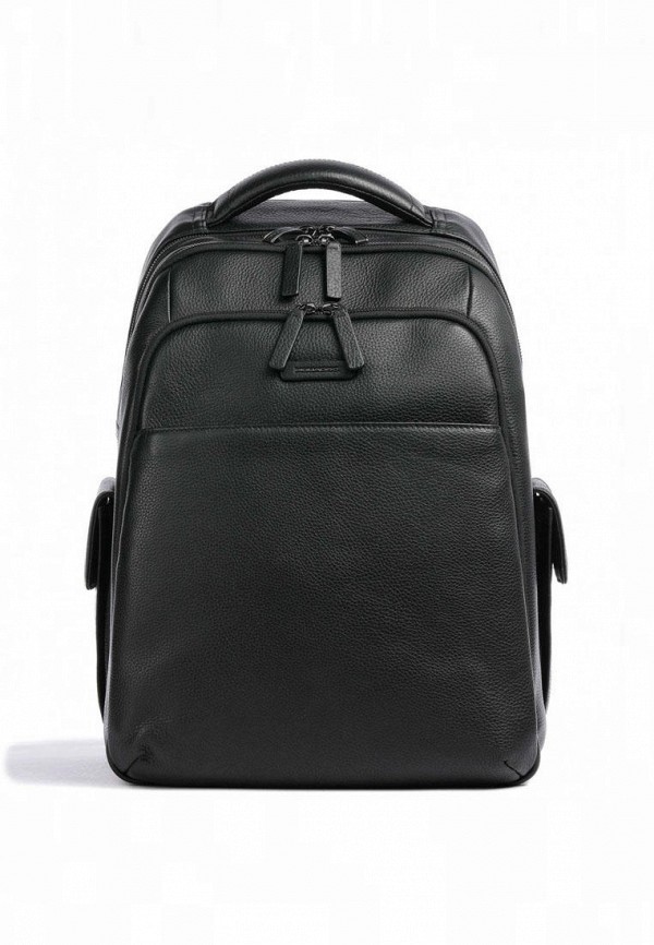 Piquadro Рюкзак - Modus Special - фото 1