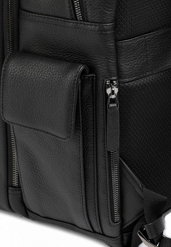 Piquadro Рюкзак - Modus Special - фото 4