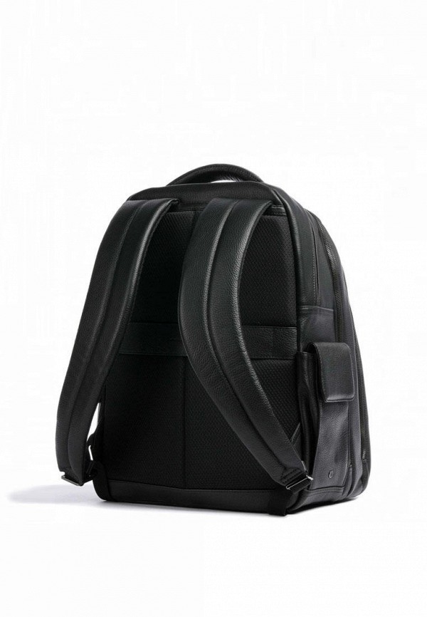 Piquadro Рюкзак - Modus Special - фото 2