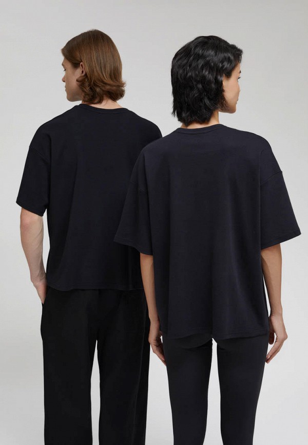 Finn Flare Футболка - SETTERS Media - фото 3