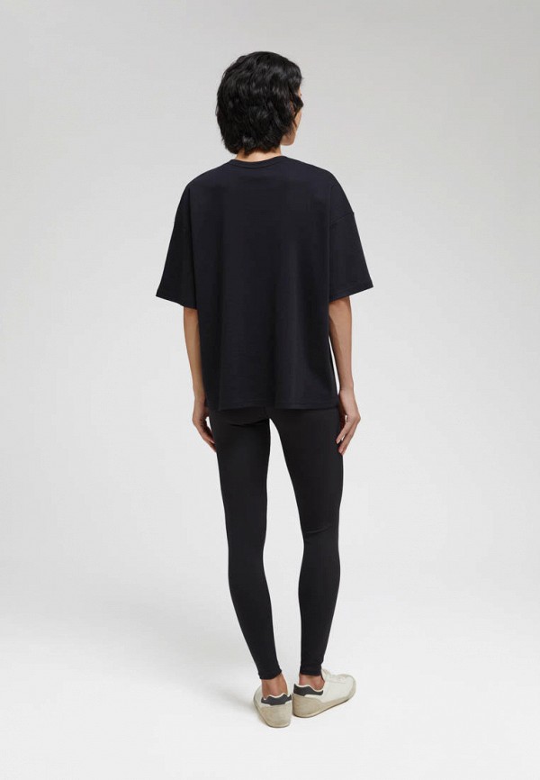 Finn Flare Футболка - SETTERS Media - фото 6