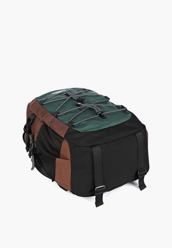 Zain Рюкзак - фото 4