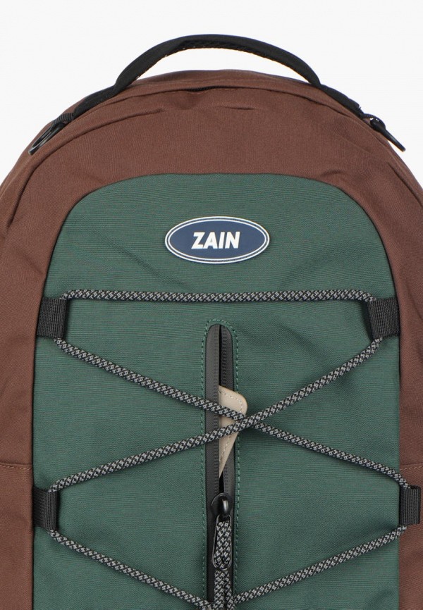 Zain Рюкзак - фото 5