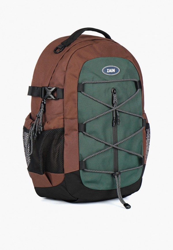 Zain Рюкзак - фото 2