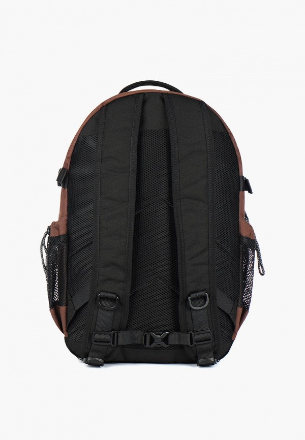 Zain Рюкзак - фото 3