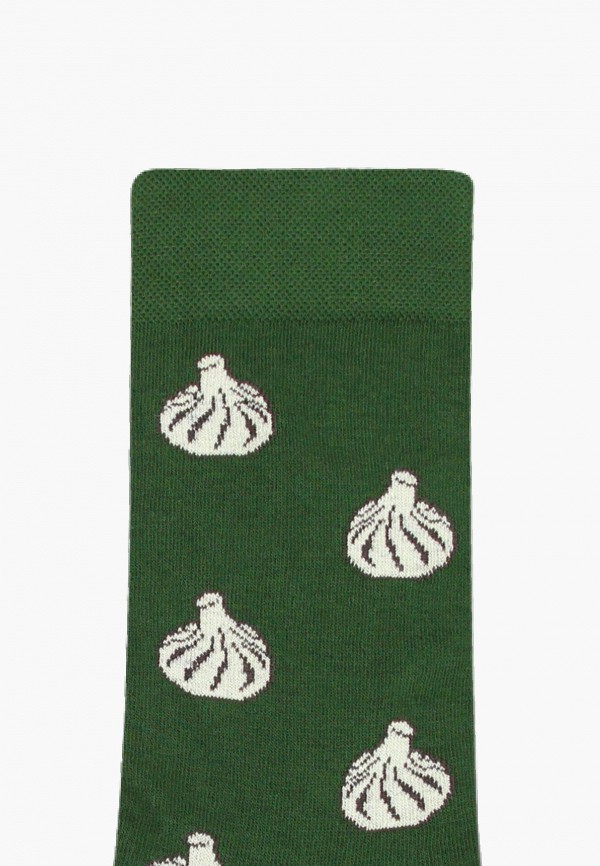 Kingkit Носки - фото 2