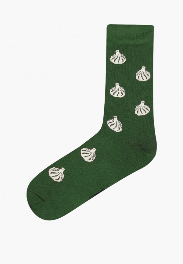 Kingkit Носки - фото 1