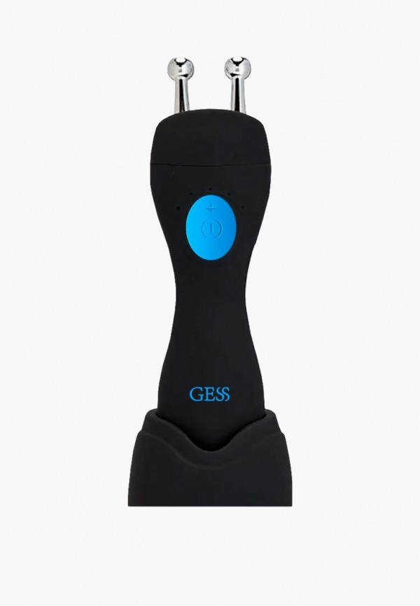 Gess Массажер микротоковый - для лица - фото 1