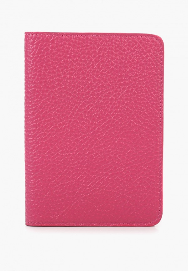 Olio Rosti Обложка для паспорта - фото 1