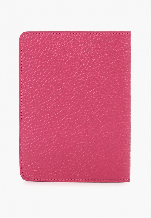 Olio Rosti Обложка для паспорта - фото 2