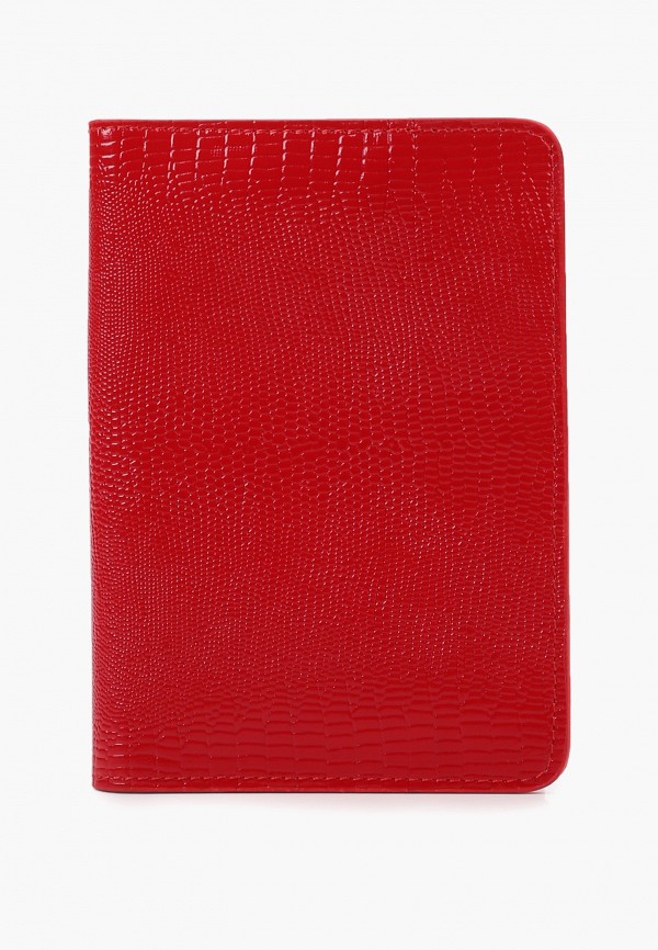 Olio Rosti Обложка для документов -  - фото 1