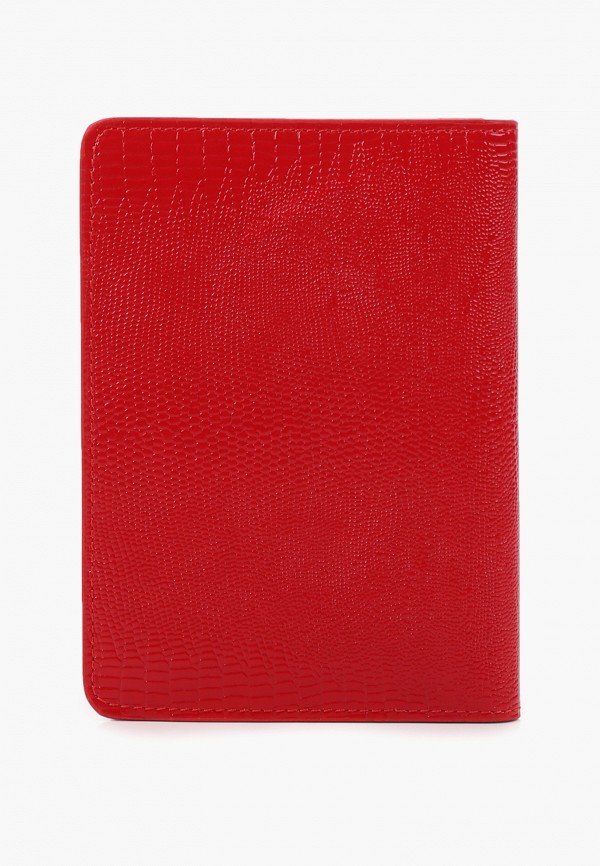 Olio Rosti Обложка для документов -  - фото 2