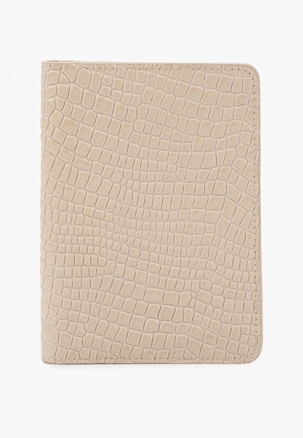 Olio Rosti Обложка для документов -  - фото 1