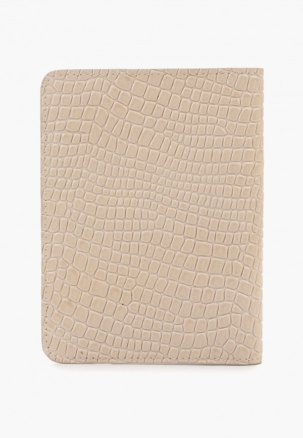 Olio Rosti Обложка для документов -  - фото 2